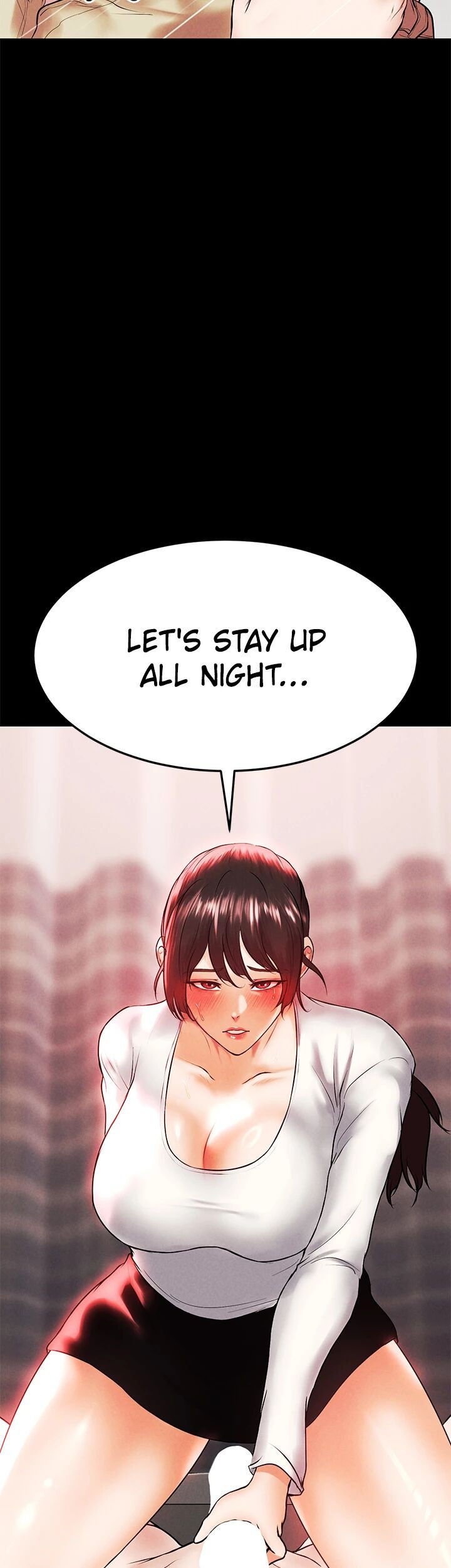 The Real Deal - Chapter 69 - picture 2