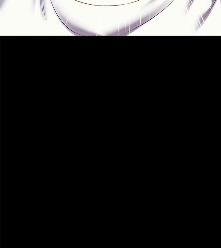 The Real Deal - Chapter 69 - picture 23