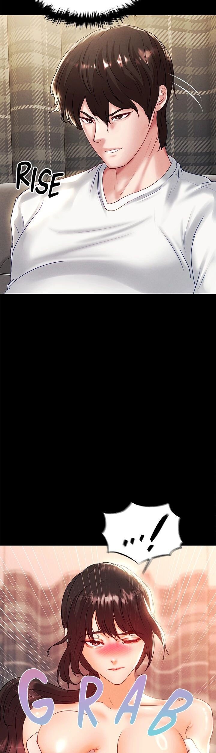 The Real Deal - Chapter 69 - picture 27