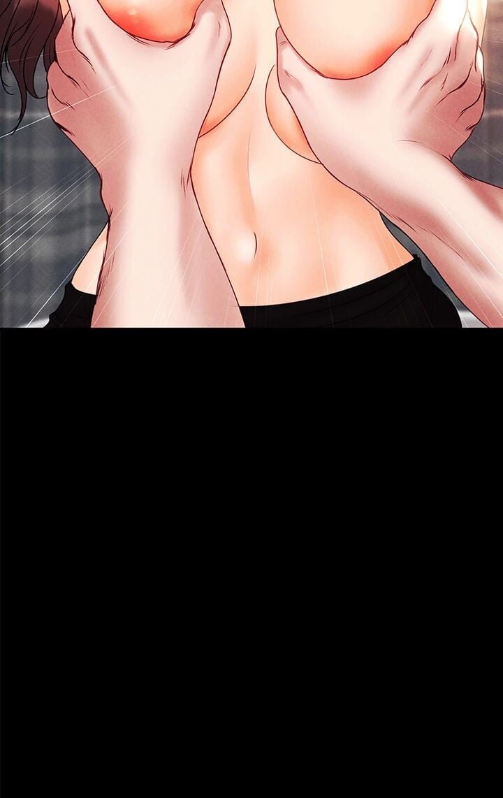 The Real Deal - Chapter 69 - picture 28