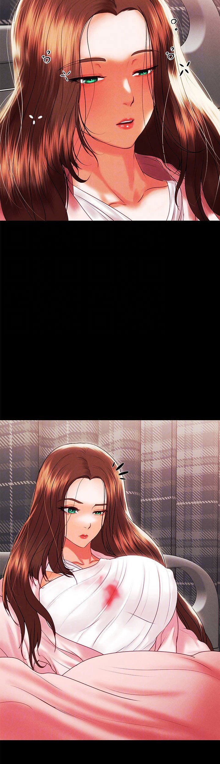 The Real Deal - Chapter 69 - picture 30