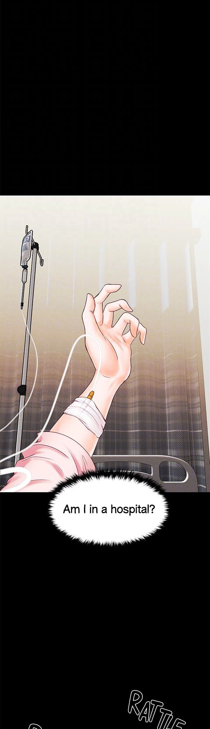 The Real Deal - Chapter 69 - picture 31