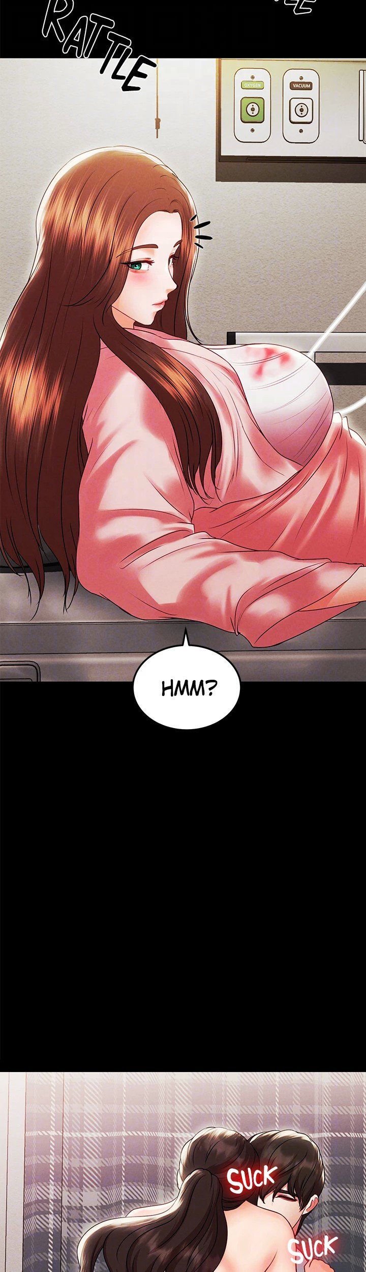 The Real Deal - Chapter 69 - picture 32
