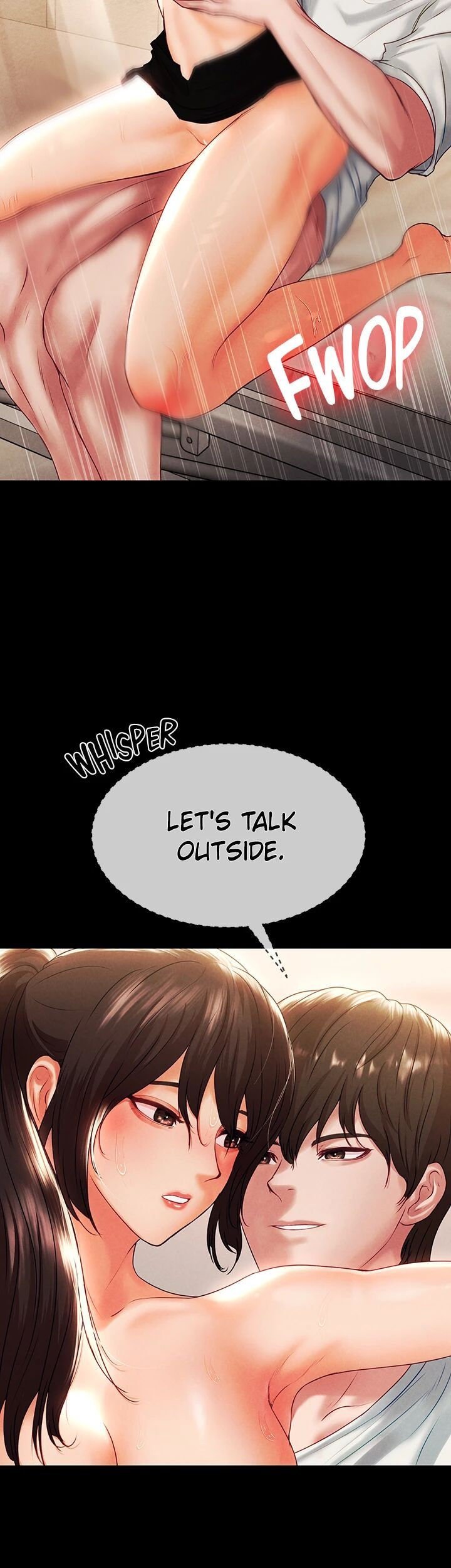 The Real Deal - Chapter 69 - picture 41