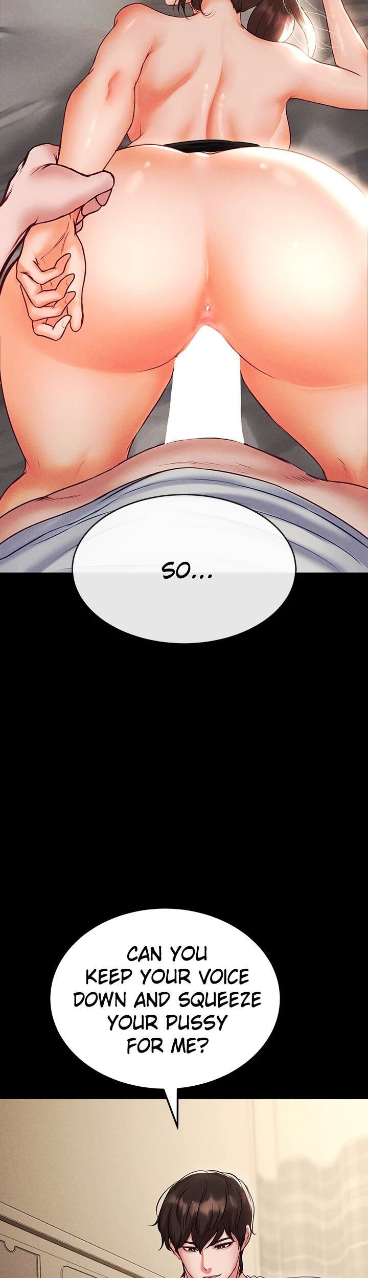 The Real Deal - Chapter 69 - picture 45