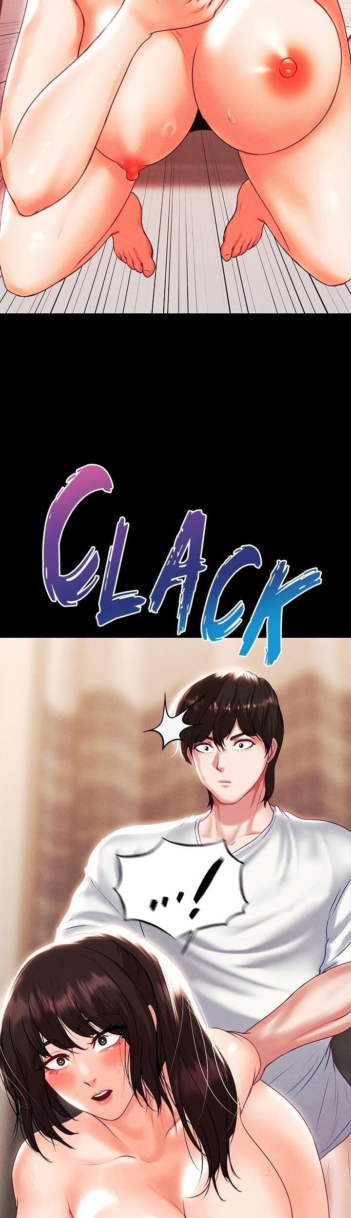 The Real Deal - Chapter 69 - picture 50