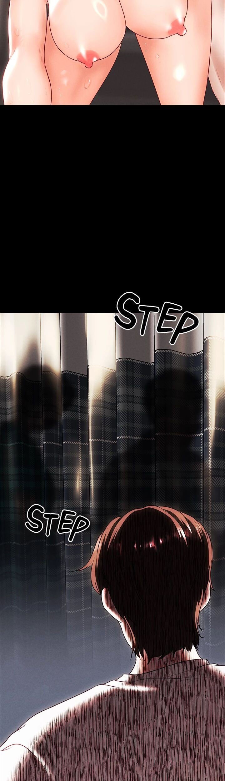 The Real Deal - Chapter 69 - picture 51