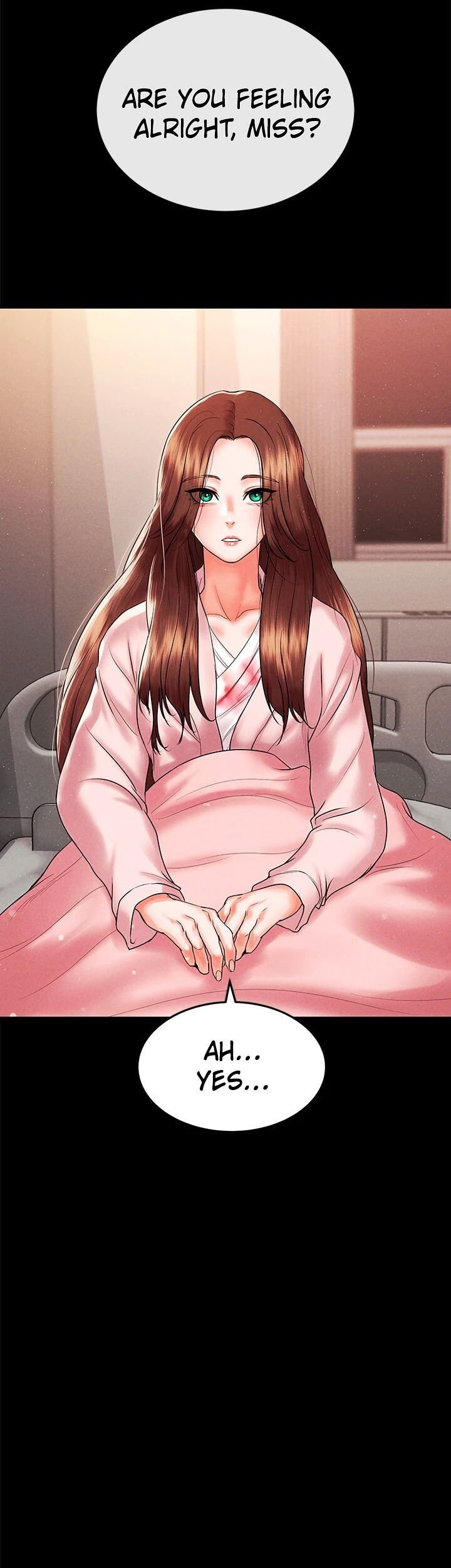The Real Deal - Chapter 69 - picture 54