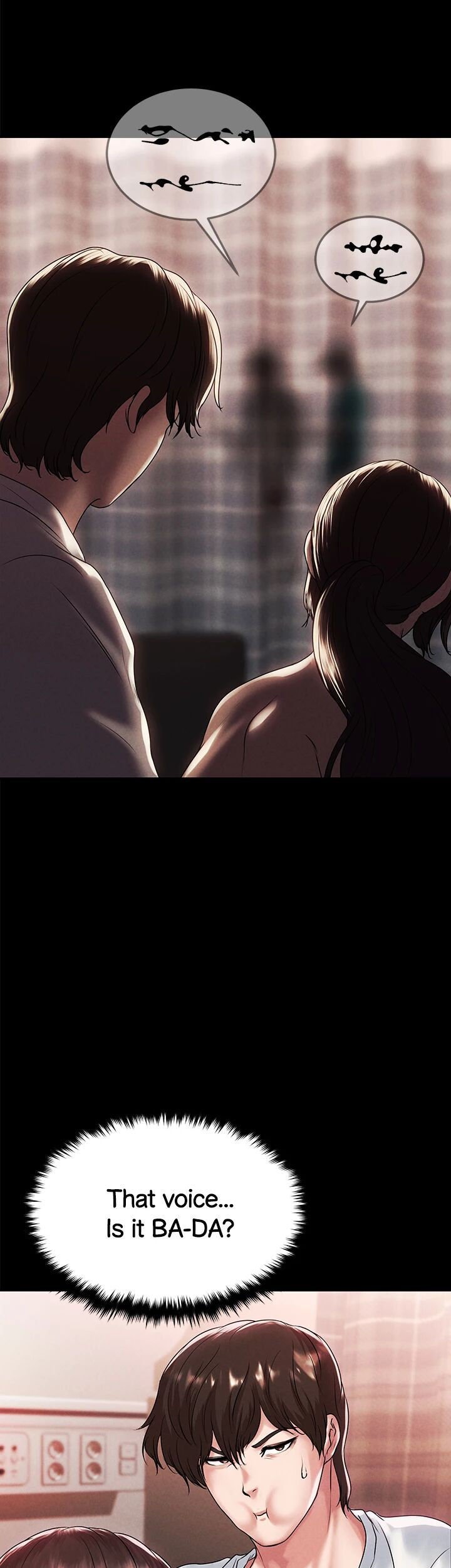 The Real Deal - Chapter 69 - picture 55