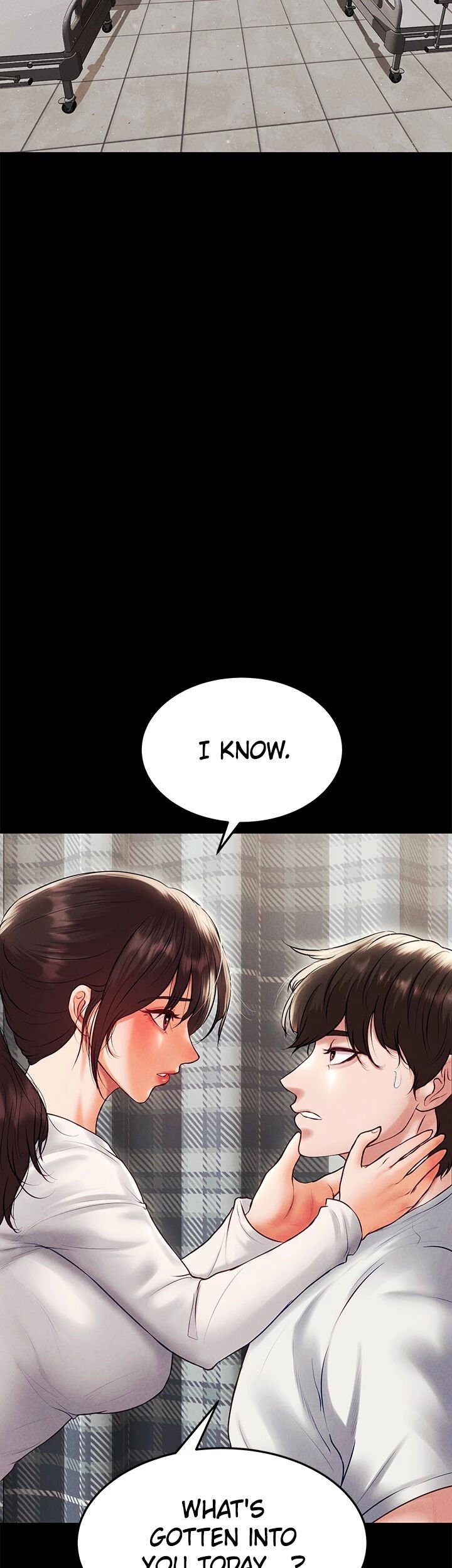 The Real Deal - Chapter 69 - picture 6
