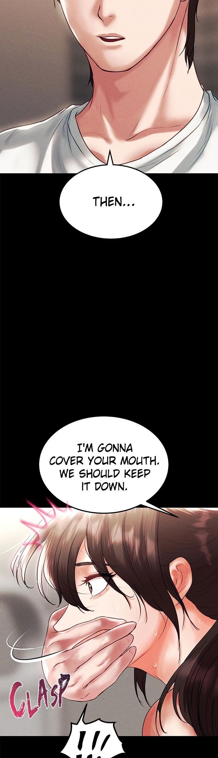 The Real Deal - Chapter 69 - picture 60