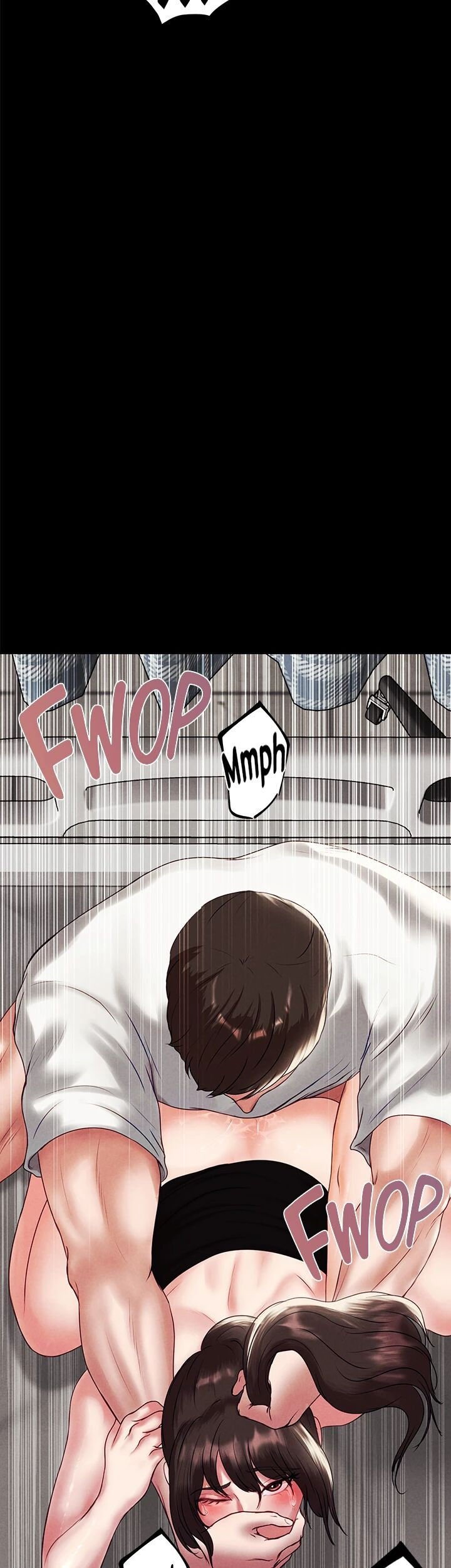The Real Deal - Chapter 69 - picture 61