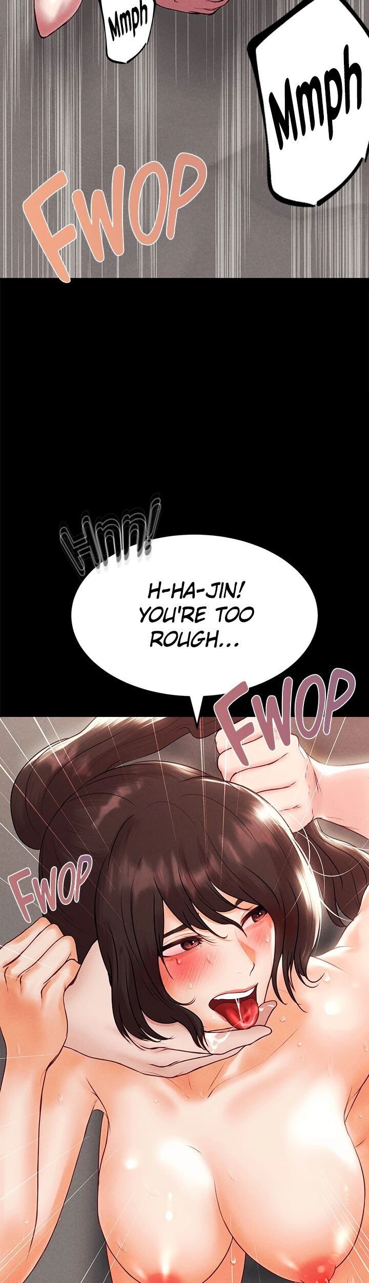 The Real Deal - Chapter 69 - picture 62