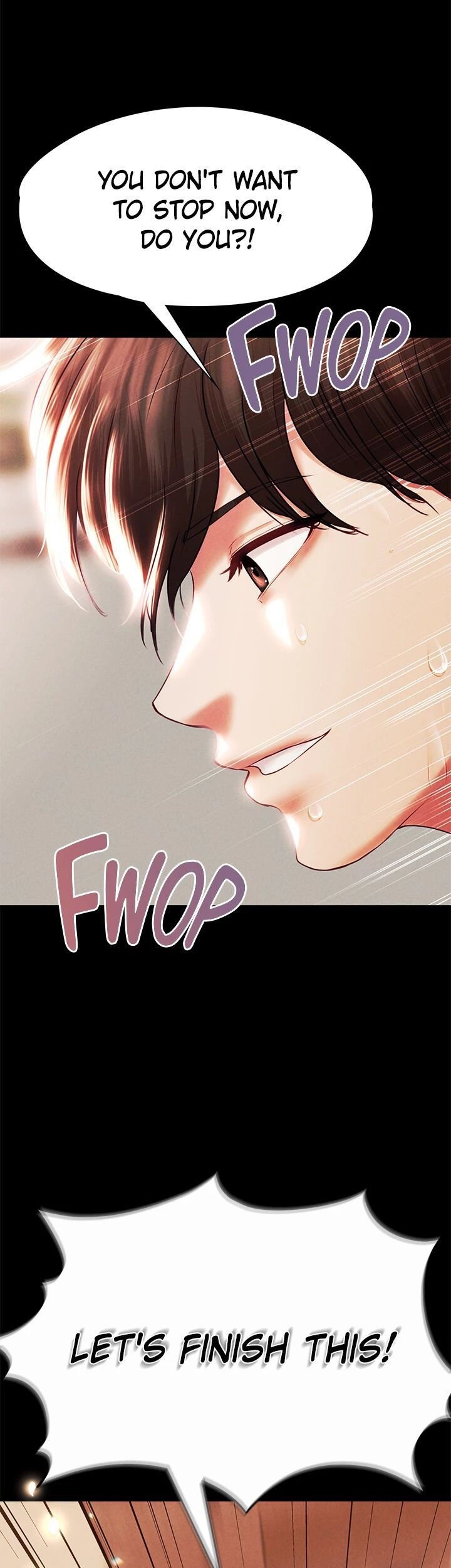 The Real Deal - Chapter 69 - picture 64