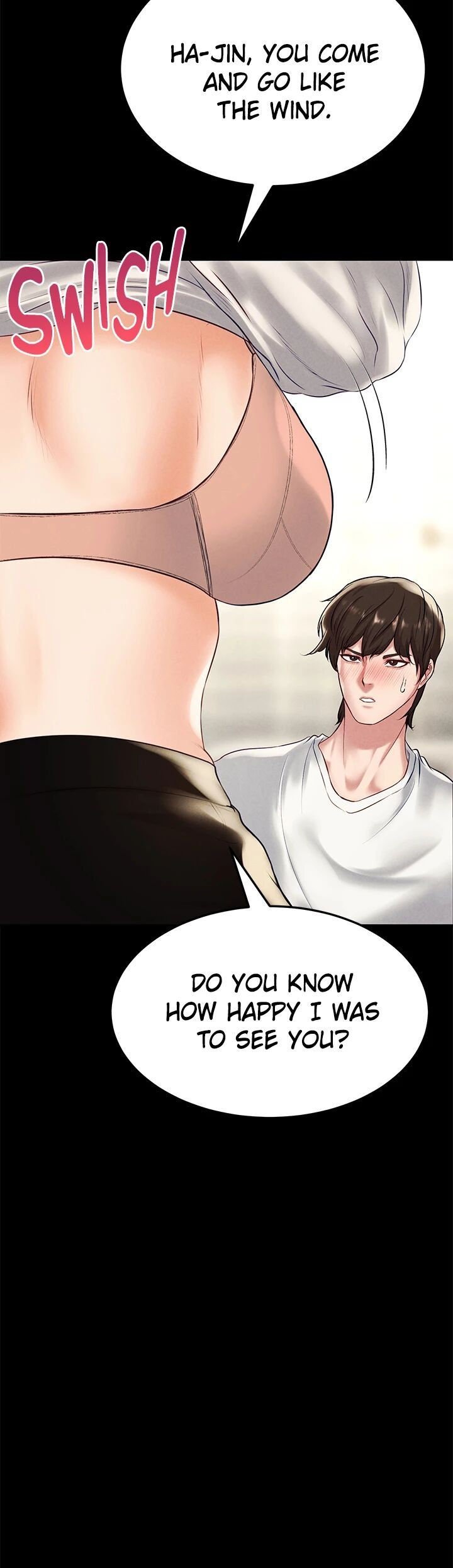 The Real Deal - Chapter 69 - picture 8
