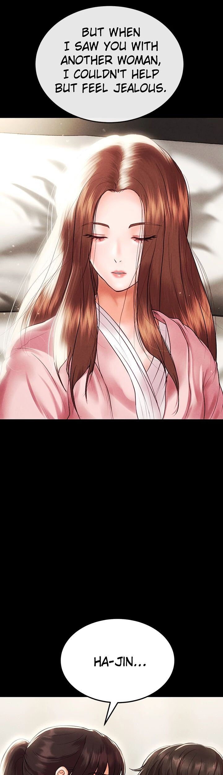The Real Deal - Chapter 69 - picture 9