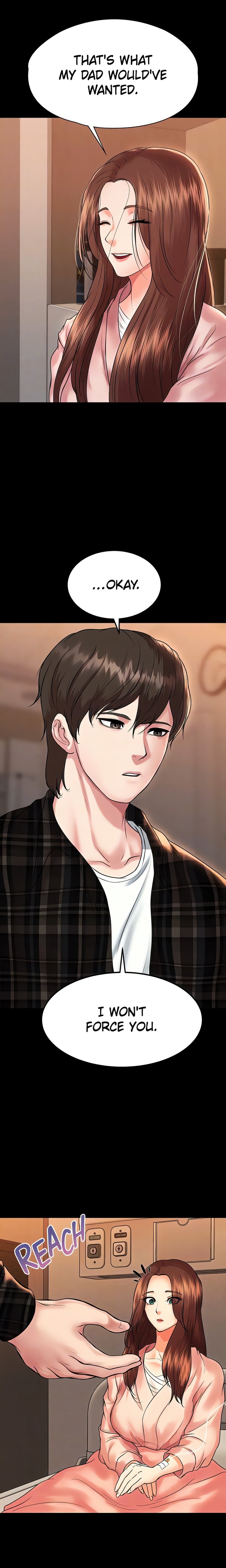 The Real Deal - Chapter 70 - picture 16