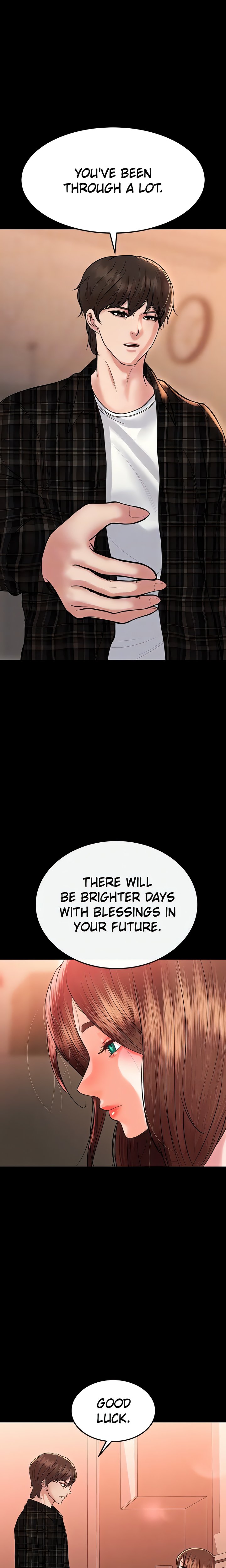 The Real Deal - Chapter 70 - picture 17