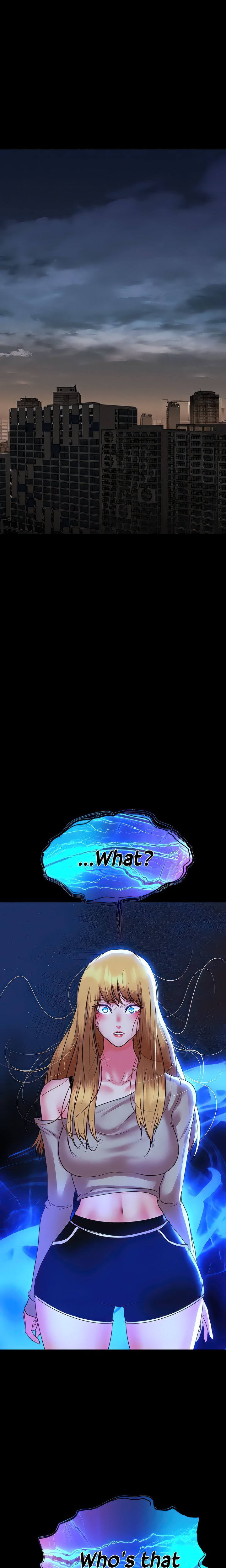 The Real Deal - Chapter 70 - picture 21