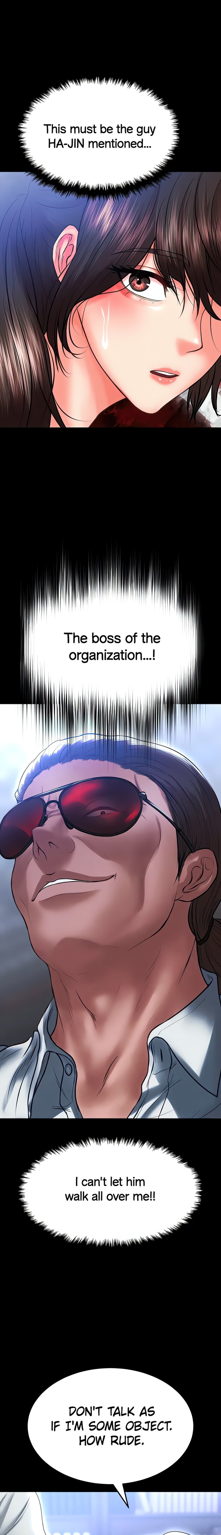 The Real Deal - Chapter 70 - picture 26