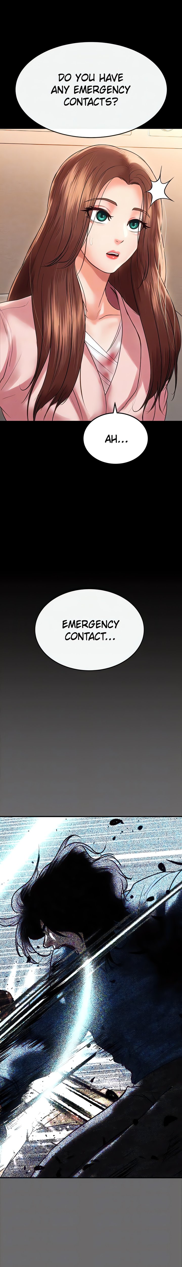The Real Deal - Chapter 70 - picture 6