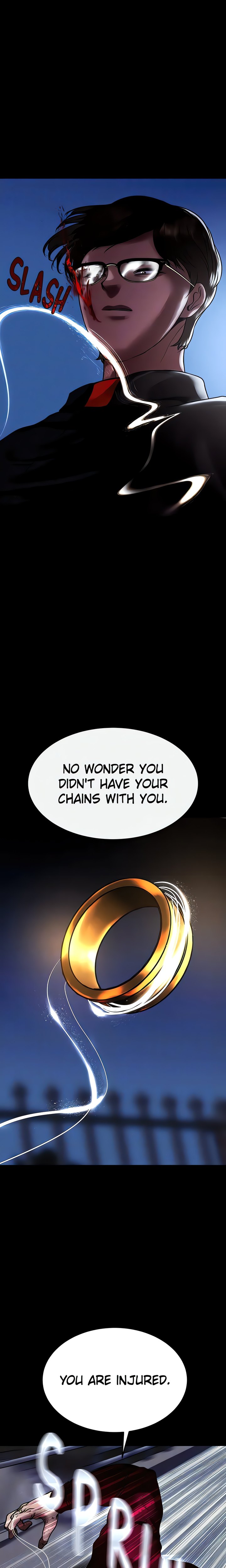 The Real Deal - Chapter 71 - picture 16