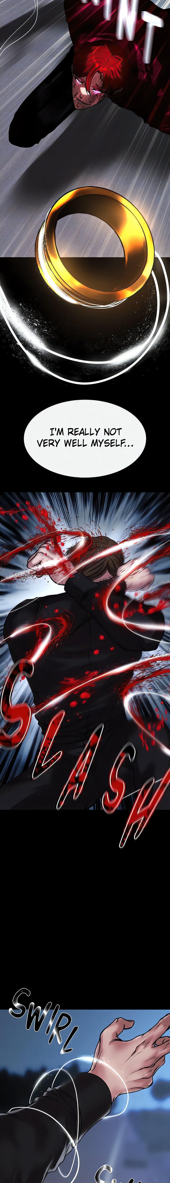 The Real Deal - Chapter 71 - picture 17