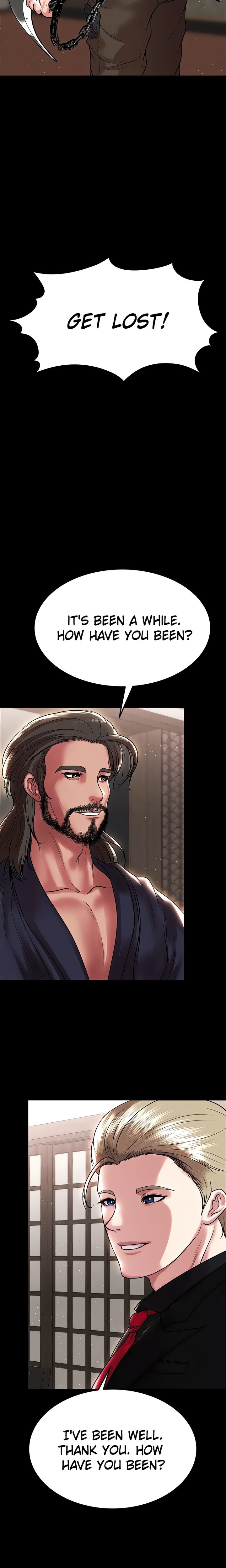 The Real Deal - Chapter 72 - picture 12
