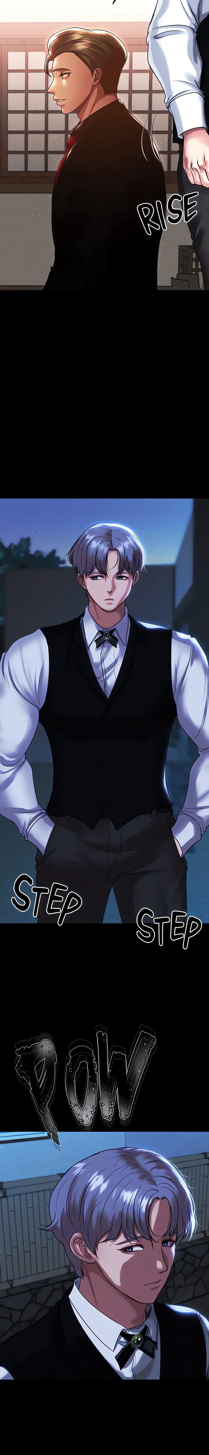 The Real Deal - Chapter 72 - picture 14