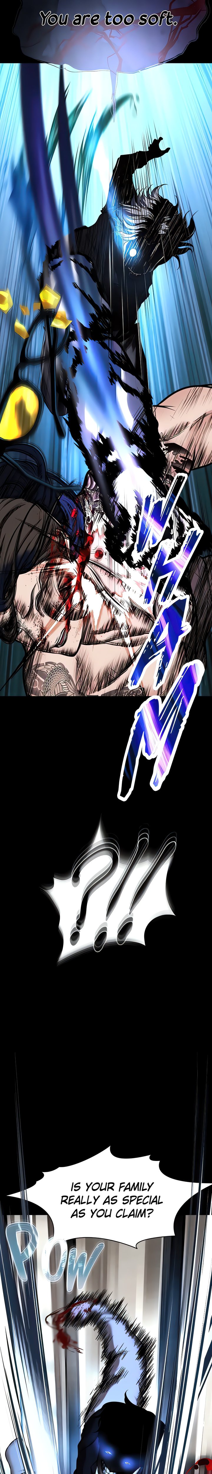The Real Deal - Chapter 72 - picture 21