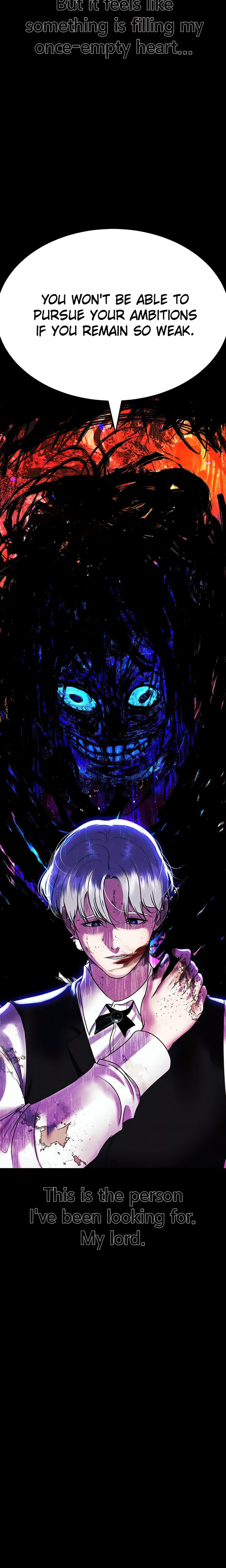 The Real Deal - Chapter 72 - picture 24