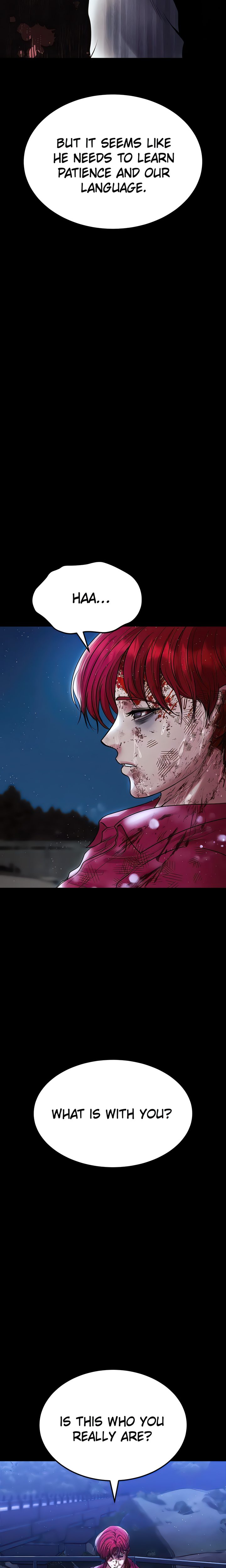 The Real Deal - Chapter 72 - picture 27