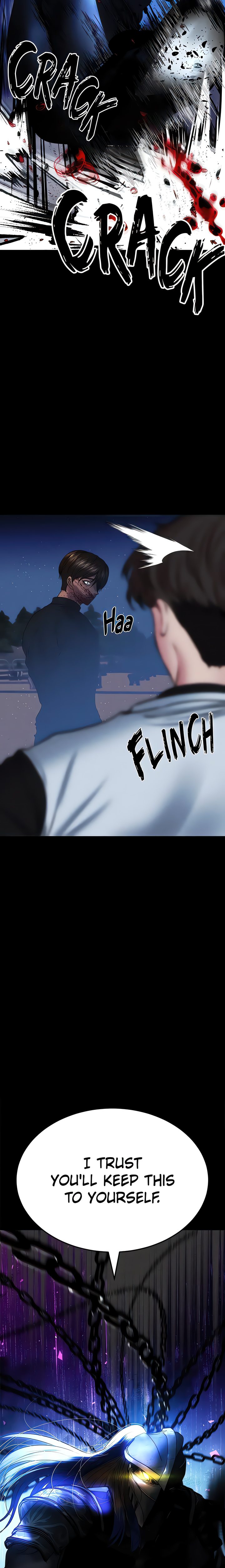 The Real Deal - Chapter 72 - picture 33