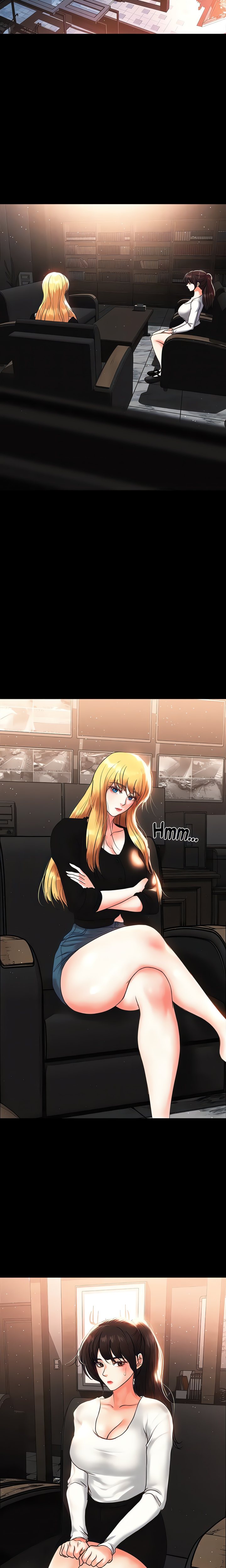 The Real Deal - Chapter 73 - picture 18