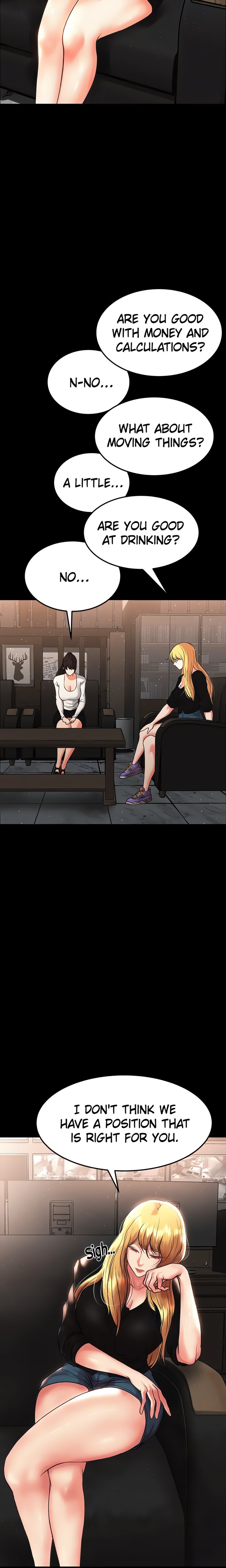 The Real Deal - Chapter 73 - picture 19