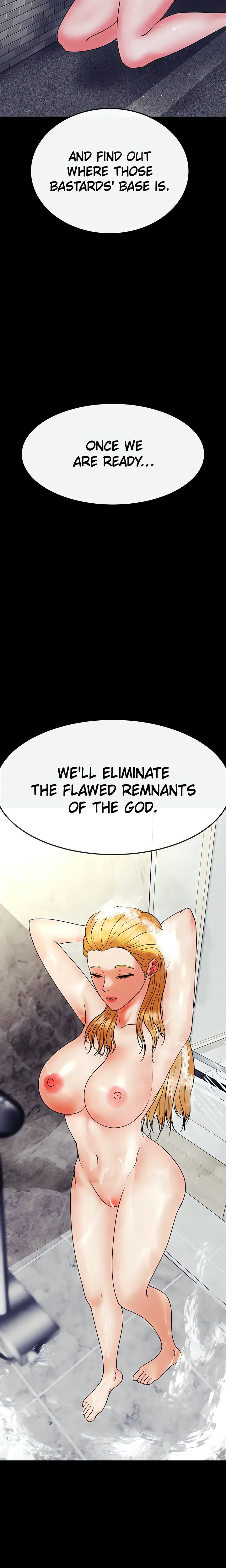 The Real Deal - Chapter 73 - picture 2