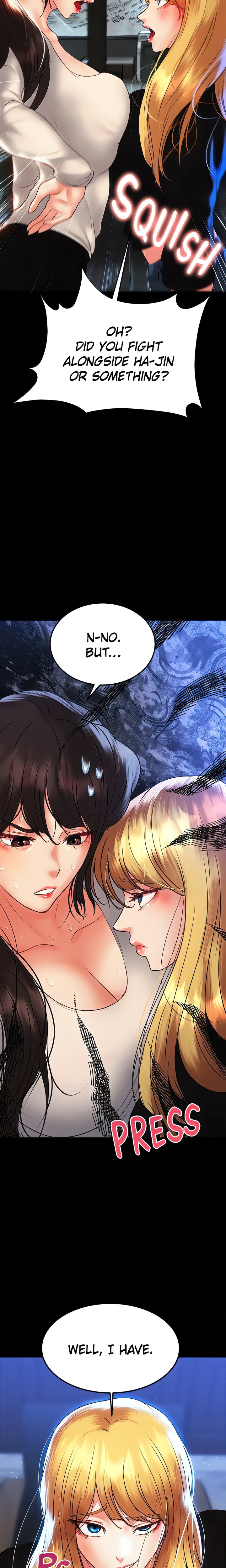 The Real Deal - Chapter 73 - picture 25