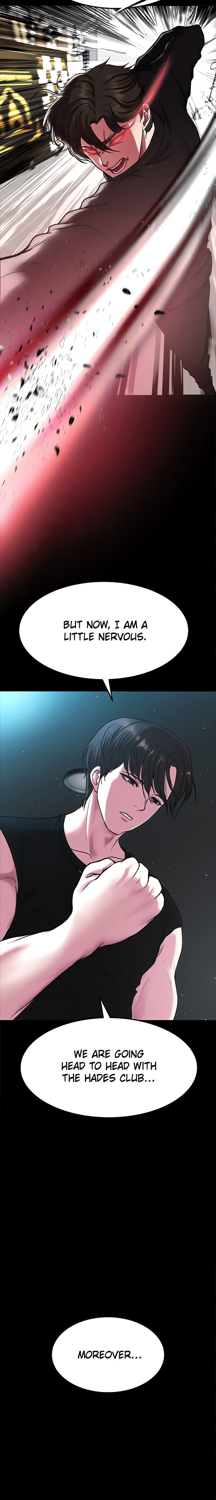 The Real Deal - Chapter 74 - picture 12