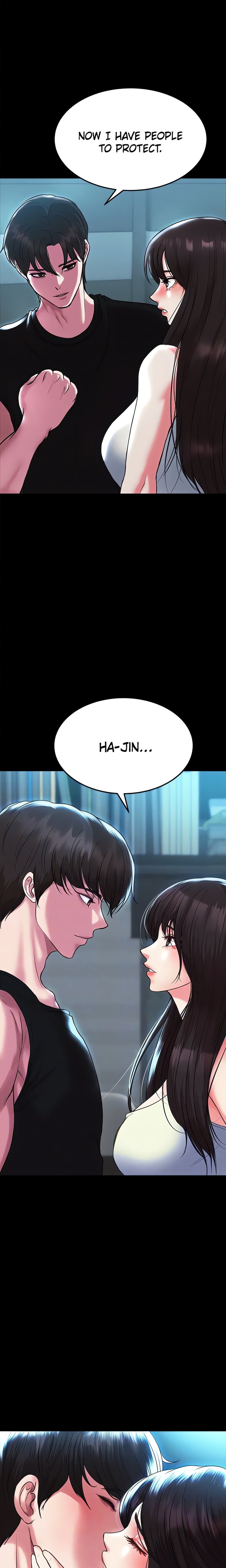 The Real Deal - Chapter 74 - picture 13
