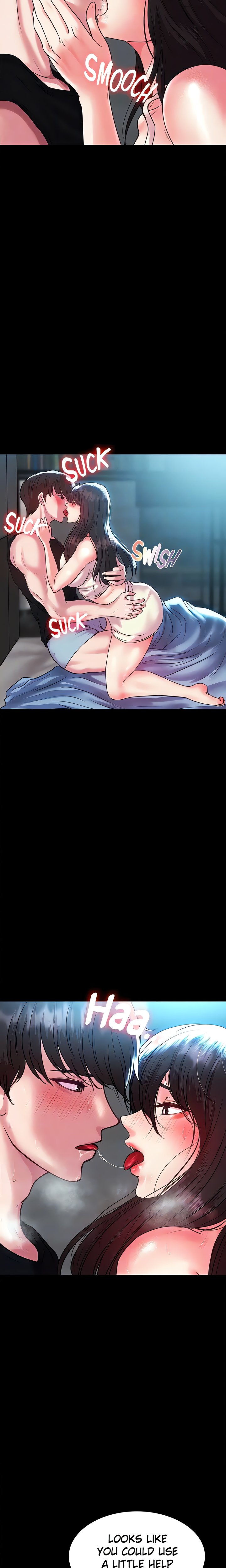 The Real Deal - Chapter 74 - picture 14