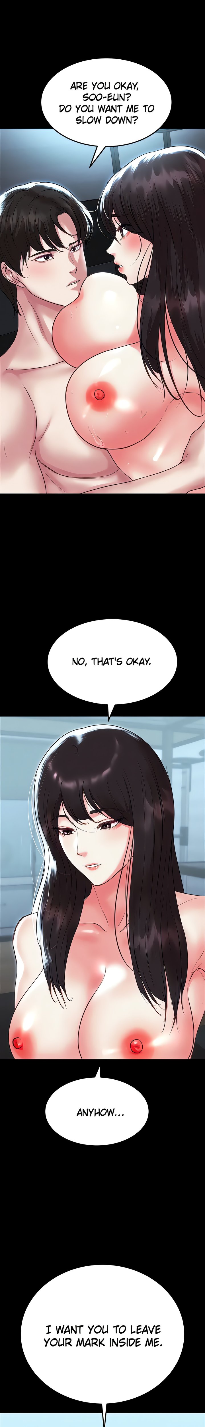 The Real Deal - Chapter 74 - picture 24