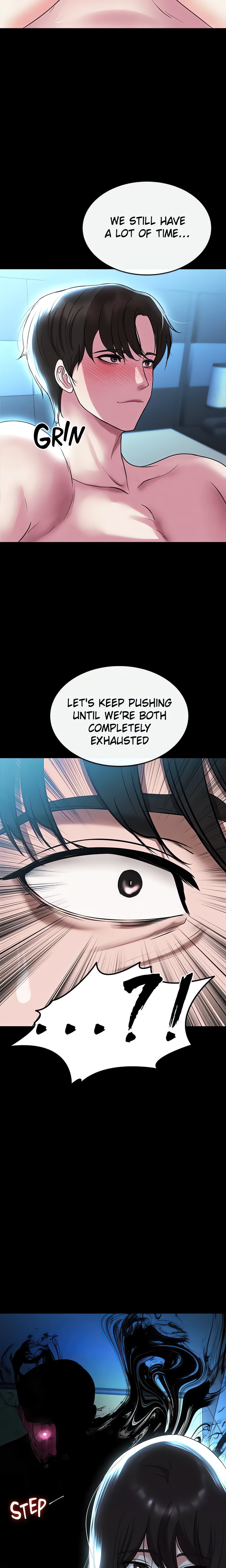 The Real Deal - Chapter 74 - picture 31