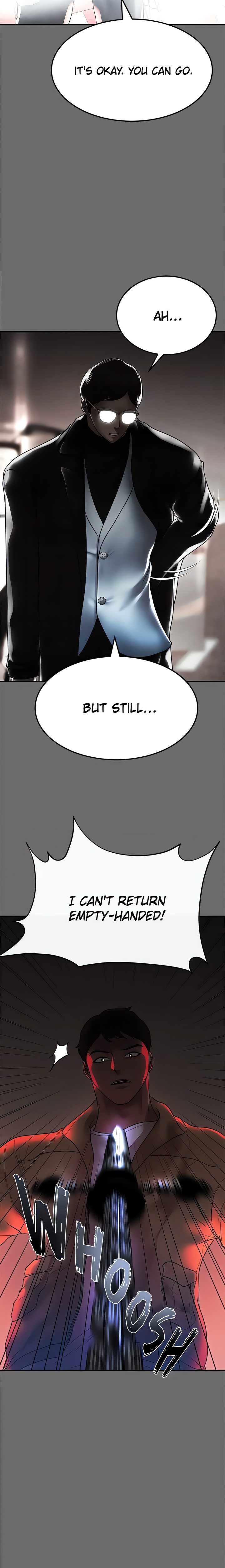 The Real Deal - Chapter 75 - picture 19