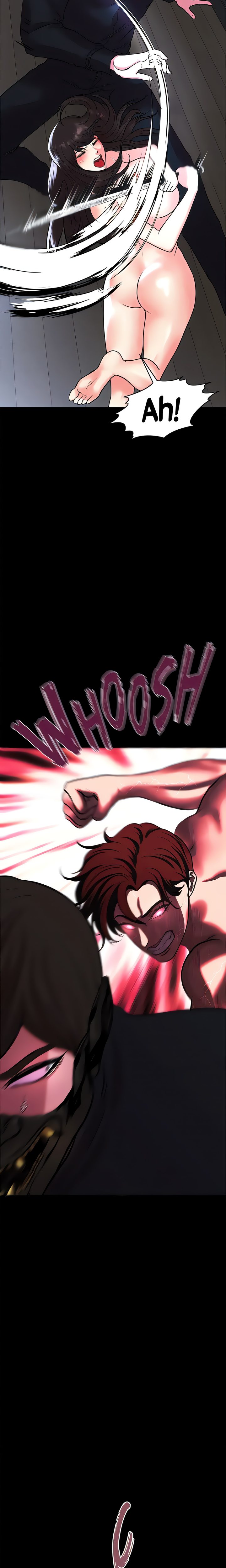 The Real Deal - Chapter 75 - picture 26