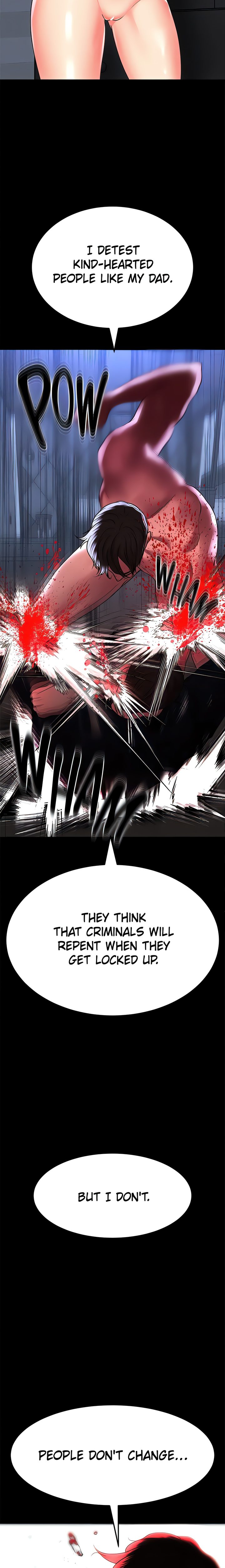The Real Deal - Chapter 75 - picture 28