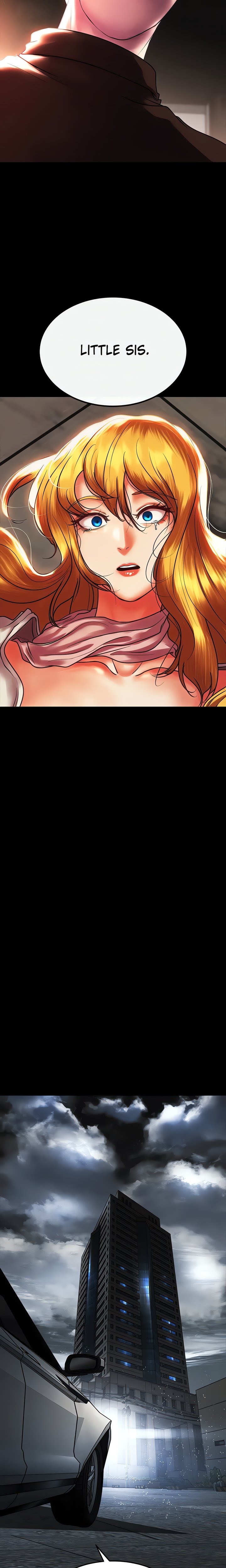 The Real Deal - Chapter 77 - picture 10