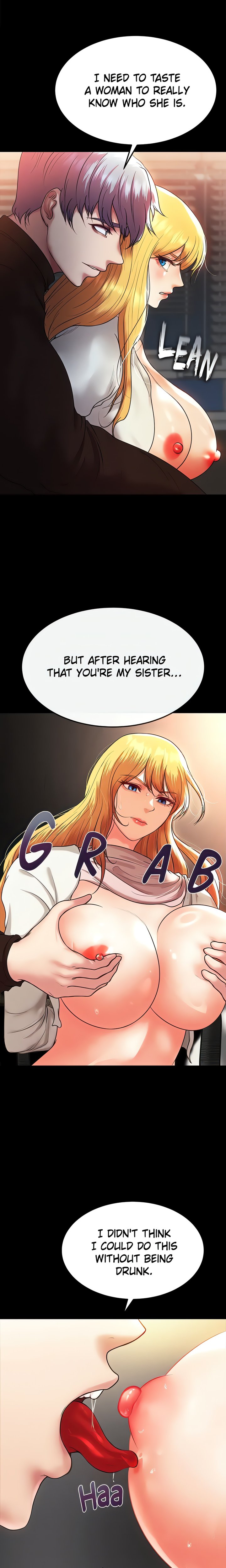 The Real Deal - Chapter 77 - picture 3