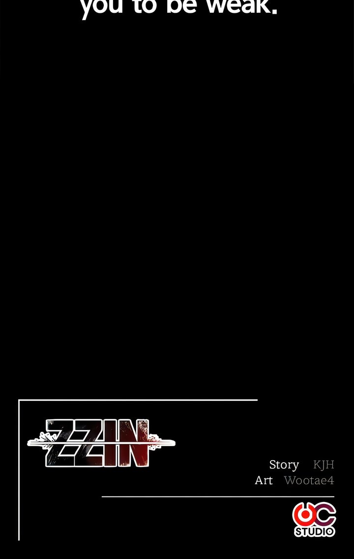 The Real Deal - Chapter 77 - picture 31