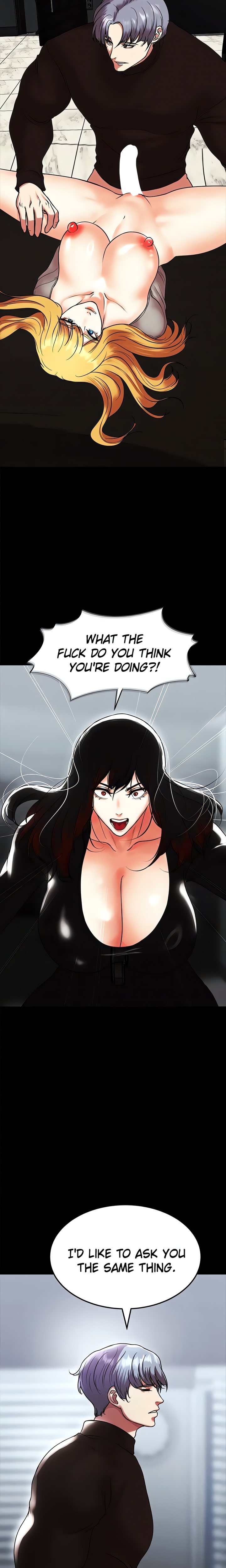 The Real Deal - Chapter 78 - picture 25