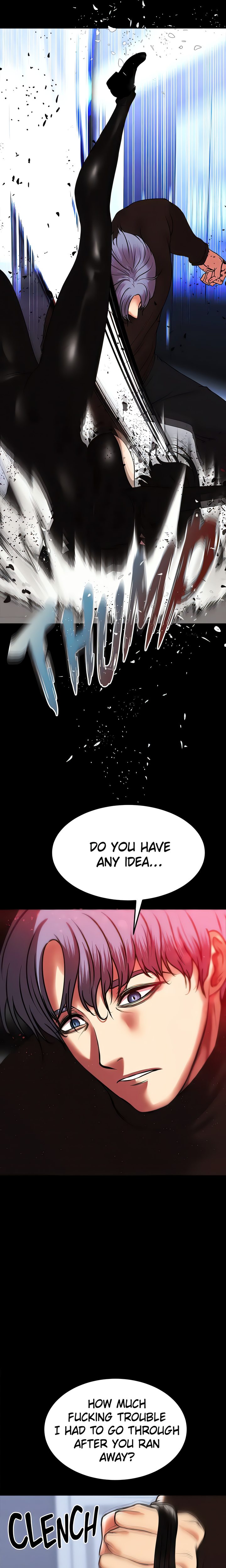The Real Deal - Chapter 78 - picture 29